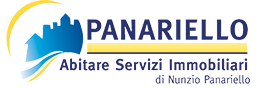 01_panariello_logo