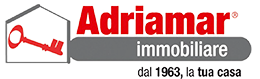 02_Adriamar_Logo