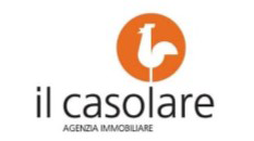 03_IlCasolare_Logo