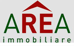 04_Area_Logo