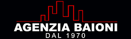 05_BAIONI_Logo