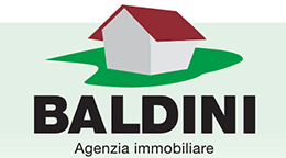images/agenzie-pesaro/06_Baldini_Logo.png