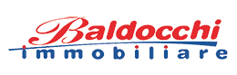 07_Baldocchi_Logo