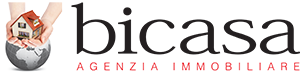10_Bicasa_Logo