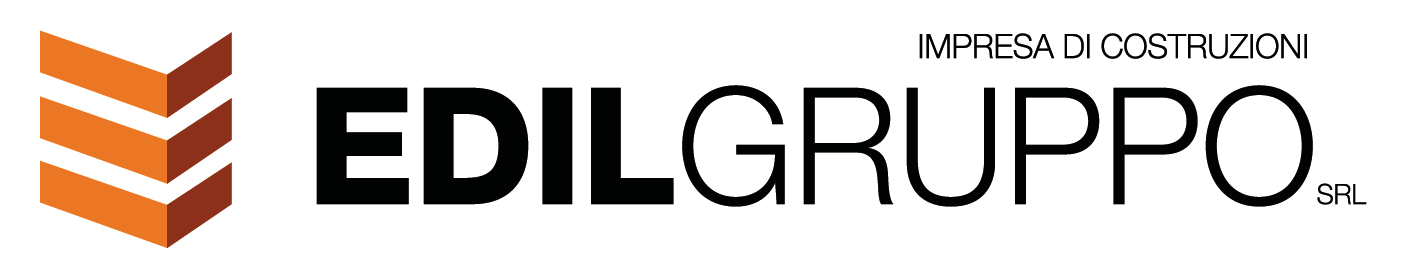 14_Edilgruppo_Logo