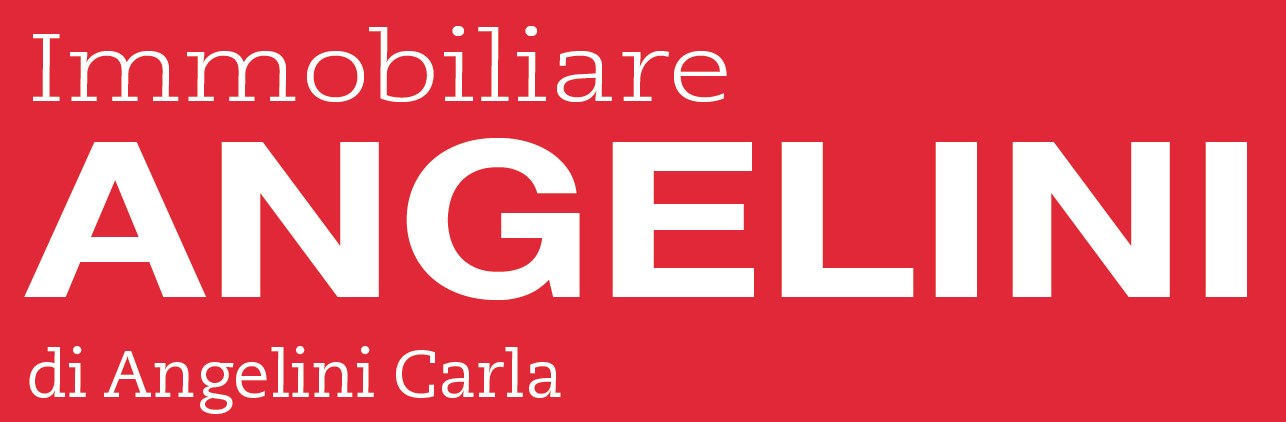 15_Angelini_Logo