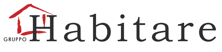 19_Habitare_Logo