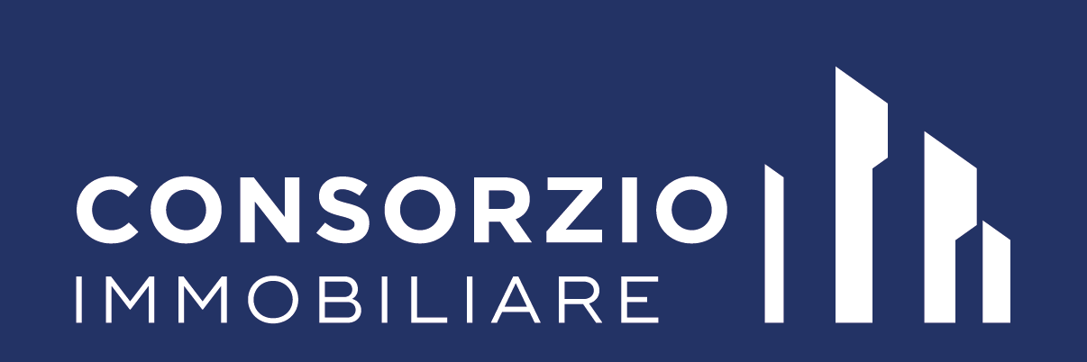 21_ConsorzioImmre_Logo