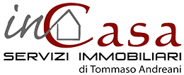 22_IN-CASA_Logo