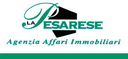 24_LaPesarese_Logo