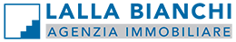 25_LallaBianchi_Logo