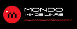27_Mondo_Logo