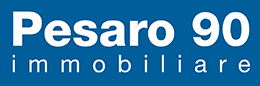 28_Pesaro90_Logo