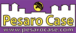 29_Pesarocase_Logo