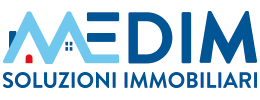 35_Medim_Logo