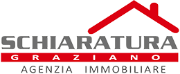 37_Schiaratura_Logo
