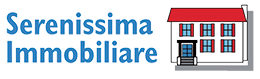38_Serenissima_Logo