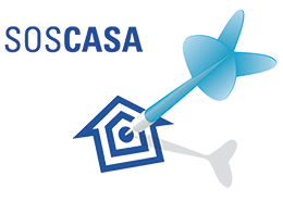 39_SOS_Casa_Logo