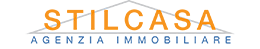 40_Stilcasa_Logo