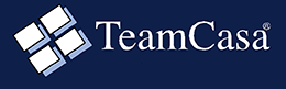 41_TeamCasa_Logo