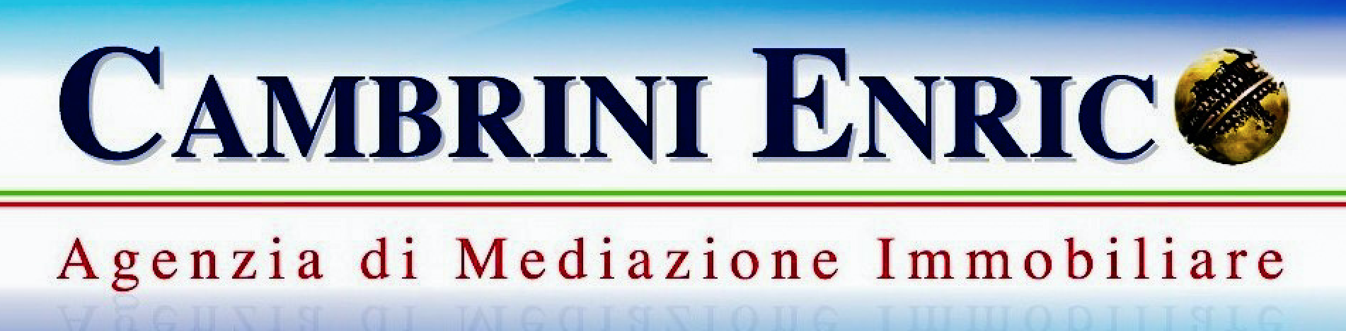 47_CambriniEnrico_Logo