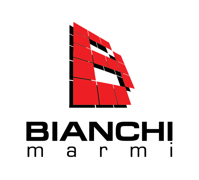 48-bianchi-marmi