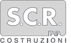 scr-logo